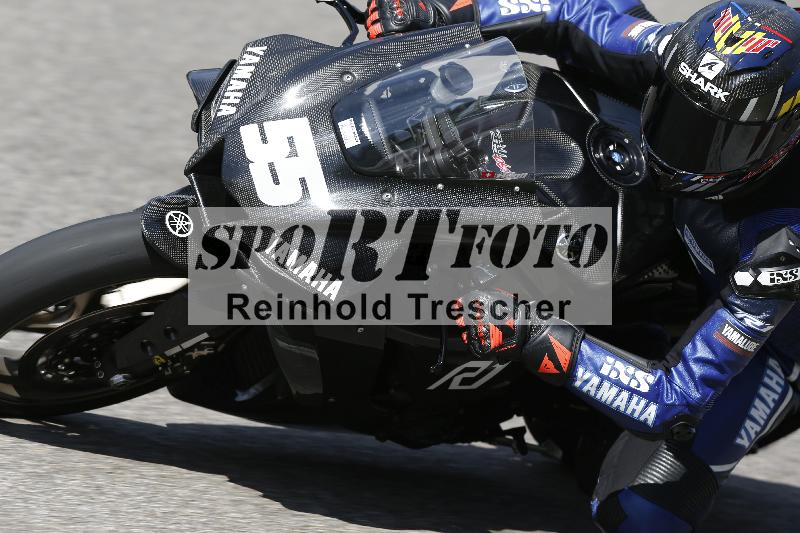 /10 20.04.2026  Pluess Moto Sport ADR/Freies Fahren/55